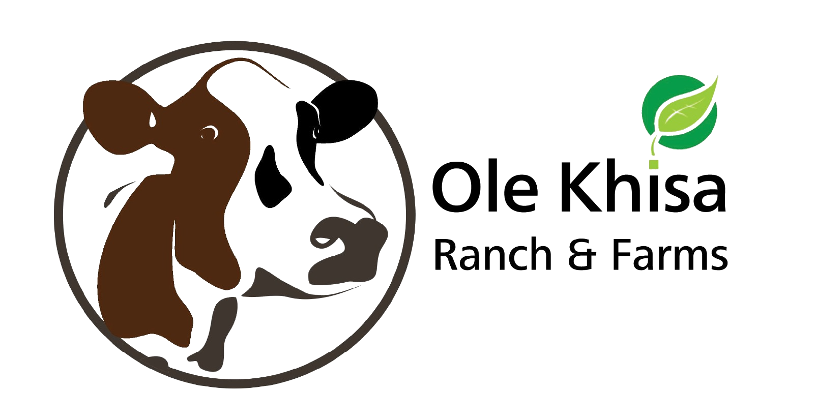 Ole Khisa Ventures